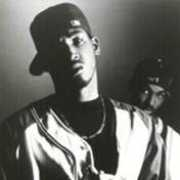 mp3va.com Luniz