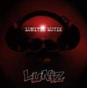 seekacover.com Luniz