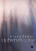 Lunje