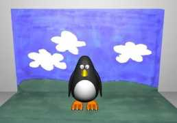 Lunk