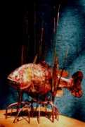 erickraftcopperworks.com Lunker