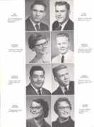 classof1960.net Lunkley