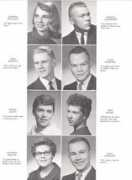 classof1960.net Lunkley