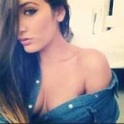 Lunna