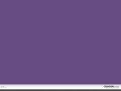 colourlovers.com Lunnar