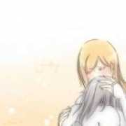 zerochan.net Lunnaris