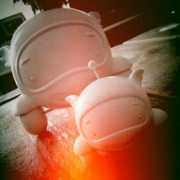 jeremyriad.com Lunos