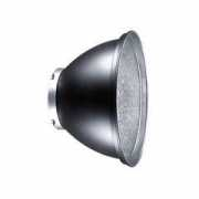 lightq.cz Lunos