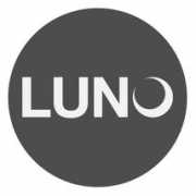 Lunova
