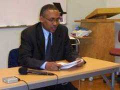 somaliland.org Lunsi