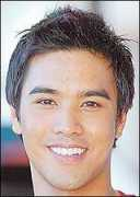 the.honoluluadvertiser.com Luntha