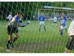 members.aon.at Luntzer