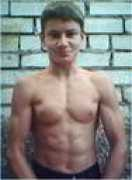 musculatura.narod.ru Lunya