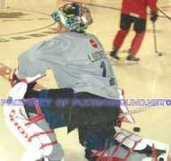 Luongo