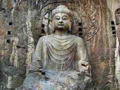 beijinglandscapes.com Luoyang