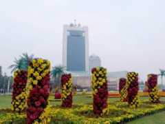 asialimo.com Luoyang