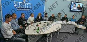 photo.unian.net Lupachev