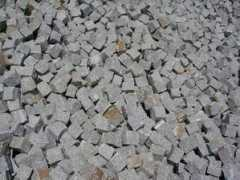 wrkb-granit.pl Lupana