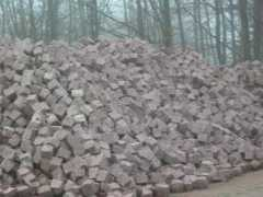 wrkb-granit.pl Lupana