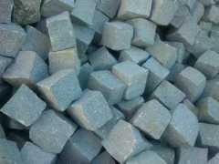 wrkb-granit.pl Lupana