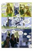 bd.blogs.sudouest.fr Lupano