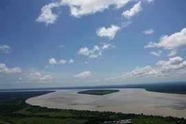 panoramio.com Lupar