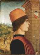 renaissanceastrology.com Lupar