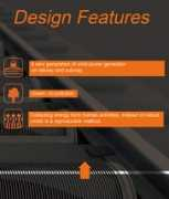 yankodesign.com Luparini