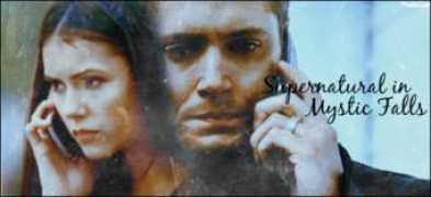 sztumowcy.aaf.pl Lupat