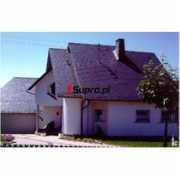 supro.pl Lupek