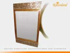 rattanland.com Luperon