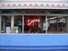 Lupes