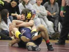 berkshireeagle.com Lupiani