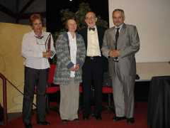 turismoculturalun.org.ar Lupiano