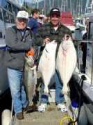 bigbluecharters.com Lupiba