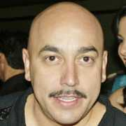 famousbirthdays.com Lupillo