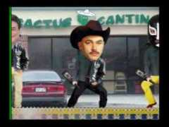 chilangabanda.com Lupillo
