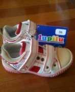 Lupilu
