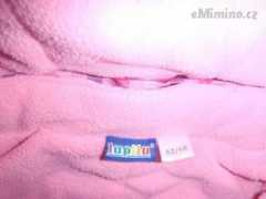Lupilu