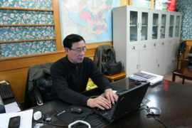 jsagri.gov.cn Luping