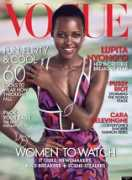 huffingtonpost.com Lupita