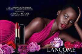 fashion.hellomagazine.com Lupits