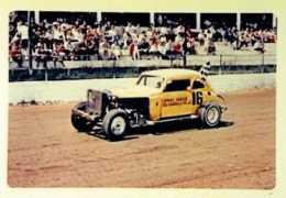 midstateantiquestockcarclub.com Lupka