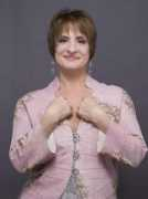Lupone