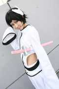 Luppi