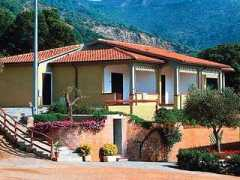renytravel.com Luppoli
