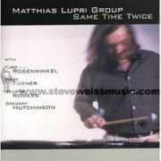 steveweissmusic.com Lupri