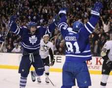 Lupul