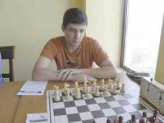 Lupulescu