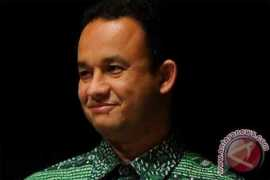 Luput